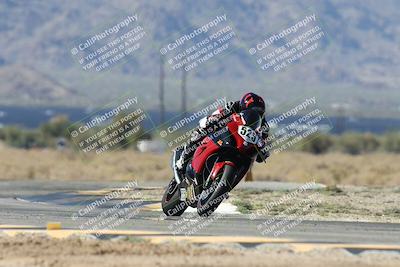 media/Oct-05-2025-CVMA (Sun) [[beeef4f201]]/Race 4-Formula Superbike-Supersport Open/